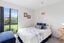 14 Giles Place, Shirley, Christchurch - Carousel 7