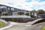 29A Fitzroy Road, Fitzroy, New Plymouth - Carousel 1