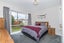 185 Wilsons Road South, Saint Martins, Christchurch - Carousel 7