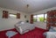 7 Manson Avenue, Stoke, Nelson - Carousel 6