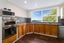 395 Springs Road, Mihi - Carousel 7