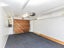 5A Chamberlain Road, Karori, Wellington - Carousel 19