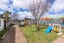 132 Matatua Road, Raumati Beach, Paraparaumu - Carousel 18