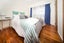 6/15 Gladstone Road, Northcote, Auckland - Carousel 9