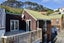 2/28 Lawrence Street, Newtown, Wellington - Carousel 1