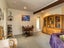 83 Masefield Avenue, Maraenui, Napier - Carousel 7