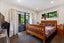 123 Pooks Road, Ranui, Auckland - Carousel 7