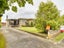 83 Masefield Avenue, Maraenui, Napier - Carousel 4
