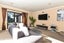 52 Cate Road, Rototuna North, Hamilton - Carousel 29