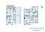 13 Singleton Avenue, Stonefields, Auckland - Carousel 20