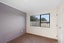 136 Ironside Road, Johnsonville, Wellington - Carousel 8