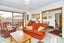 2/136 Harris Crescent, Papanui, Christchurch - Carousel 4