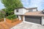 20C Oriana Avenue, Lynfield, Auckland - Carousel 1