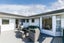 10 Mallard Grove, Churton Park, Wellington - Carousel 4