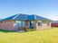 1 Wheatsheaf Drive, Leeston, Leeston - Carousel 14