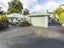 24 Marlborough Street, Silverstream, Upper Hutt - Carousel 12