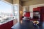 11 Marchwiel Street, Marchwiel, Timaru - Carousel 5