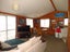 4 Te Ahu Place, Karikari Peninsula, Kaitaia - Carousel 5