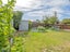 6/104 Bordesley Street, Phillipstown, Christchurch - Carousel 18