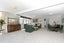 2/21 Prince Regent Drive, Half Moon Bay, Auckland - Carousel 5