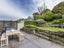 32 Rata Road, Hataitai, Wellington - Carousel 17