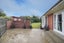 146A Carters Road, Amberley, Amberley - Carousel 21