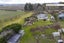 546 Waipopo Road, Seadown - Carousel 15
