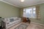 28 Victors Road, Hoon Hay, Christchurch - Carousel 9