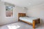51A Hetherington Road, Ranui, Auckland - Carousel 15