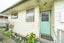 5 Flint Street, Milson, Palmerston North - Carousel 3