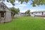106 Lancaster Road, Beach Haven, Auckland - Carousel 16