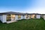 85 Cumberland Drive, Flagstaff, Hamilton - Carousel 20