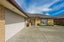 13 Ballybay Road, East Tamaki, Auckland - Carousel 24