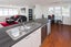2 Te Hana Road, Panmure, Auckland - Carousel 8
