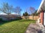 2D Palomino Drive, Henderson, Auckland - Carousel 10
