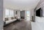 17 Taurus Crescent, Beach Haven, Auckland - Carousel 3