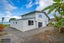 10 Waikaraka Beach Road, Whangarei - Carousel 29