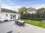20A Lancaster Street, Karori, Wellington - Carousel 15
