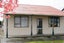 18 Eden Street, Milton - Carousel 1