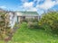 18 Kells Avenue, Aramoho, Whanganui - Carousel 14