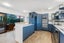 34 Grendon Road, Titirangi, Auckland - Carousel 7