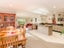 29 Campion Road, Waikanae Beach, Waikanae - Carousel 2