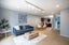 67D Southampton Street, Sydenham, Christchurch - Carousel 3