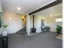 6380 South Road, Opunake - Carousel 2