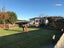 695 Centre Road, Momona, Outram - Carousel 11