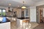 73 Roberta Drive, Somerfield, Christchurch - Carousel 4