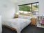 184 Westchester Drive, Churton Park, Wellington - Carousel 7