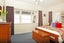25 The Quadrant, Miramar, Wellington - Carousel 15