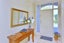 16 Talbot Road, Northwood, Christchurch - Carousel 3