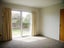 3B Olive Terrace, Paraparaumu Beach, Paraparaumu - Carousel 9